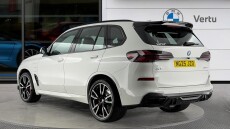 BMW X5 xDrive50e M Sport 5dr Auto [Tech/Pro Pack] Estate